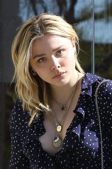 chloe grace hot|Chloë Grace Moretz